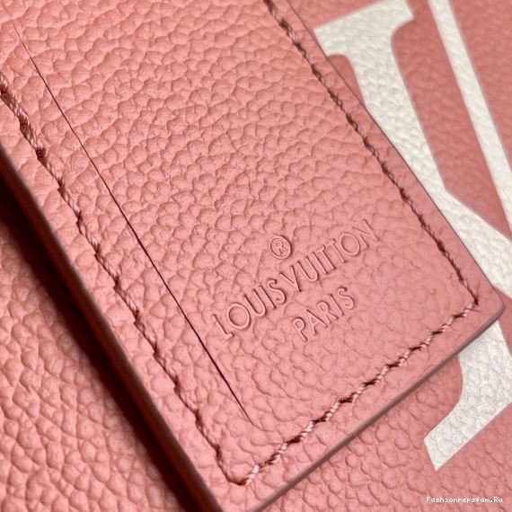 FS CHEAP LOUIS VUITTON MM ONTHEGO 0822